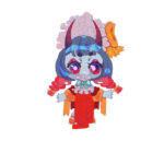 chibi