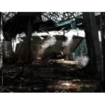 Concept Art